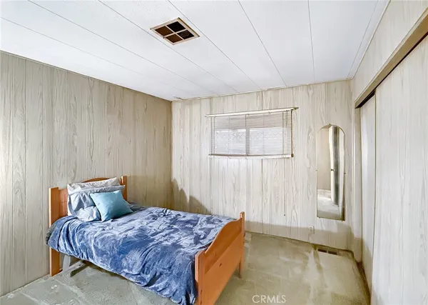 $160,000 | 650 La Seda Road, Unit 3C, La Puente, CA 91744
