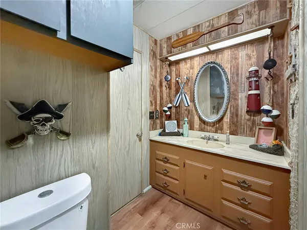 $160,000 | 650 La Seda Road, Unit 3C, La Puente, CA 91744