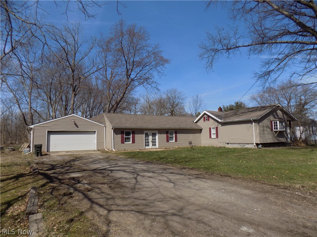 412 Nicholson Road Vermilion, OH 44089 - Photo 1 of 12 Gallery Image 1