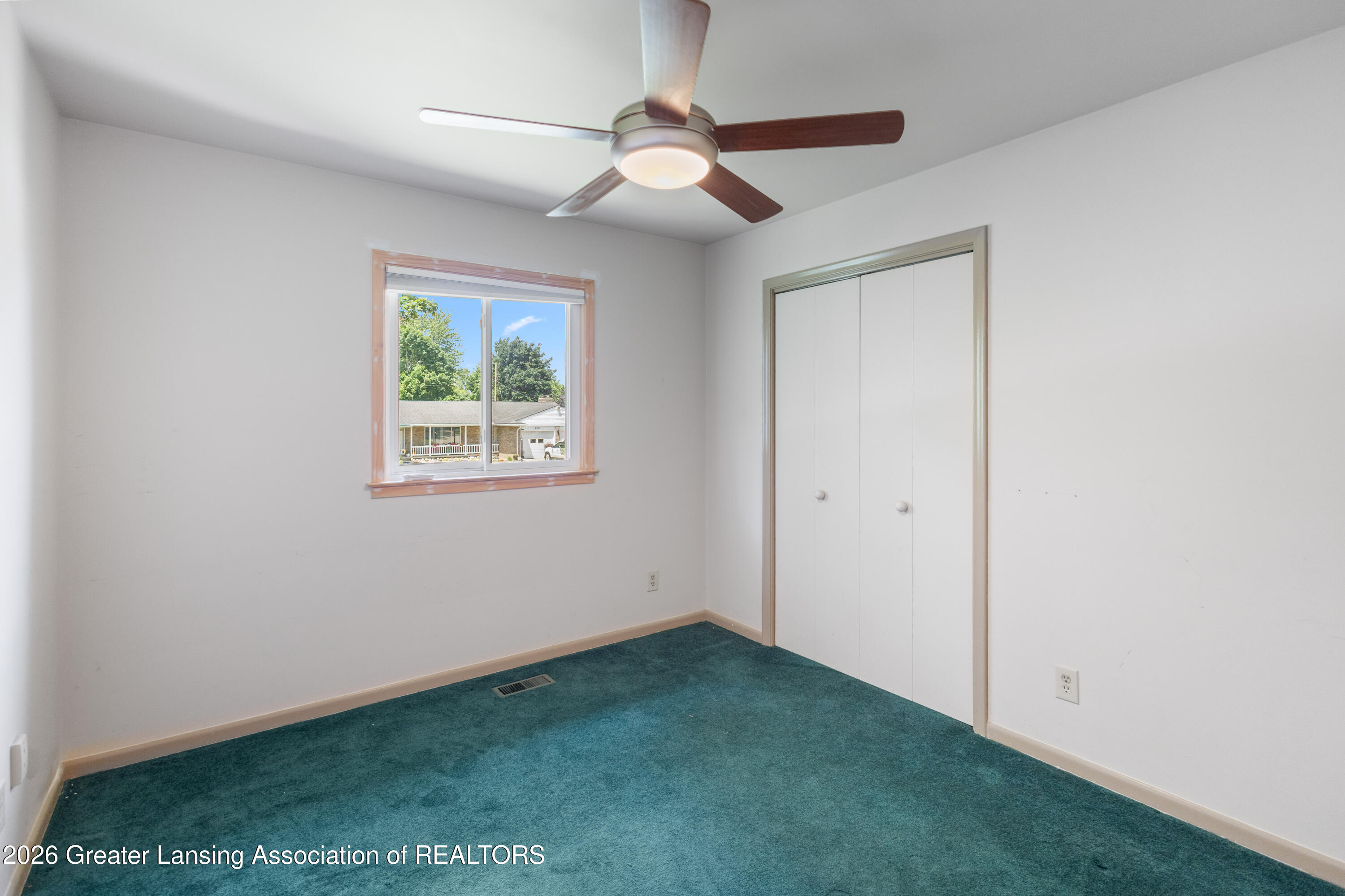 4823 River Ridge Drive Lansing, MI 48917 - Photo 22 of 57 RIVER RIDGE-20