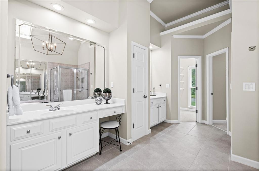707 Inverness Way Canton, GA 30115 - Photo 37 of 65