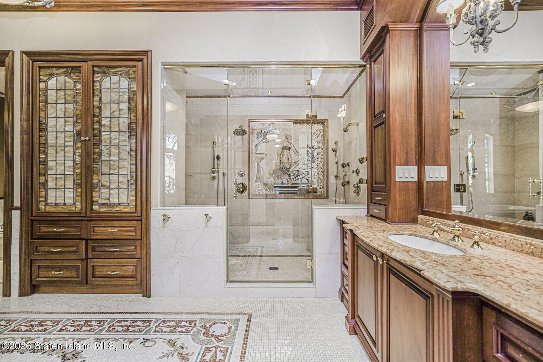 50 Wakefield Road Staten Island, NY 10312 - Photo 43 of 84 w18