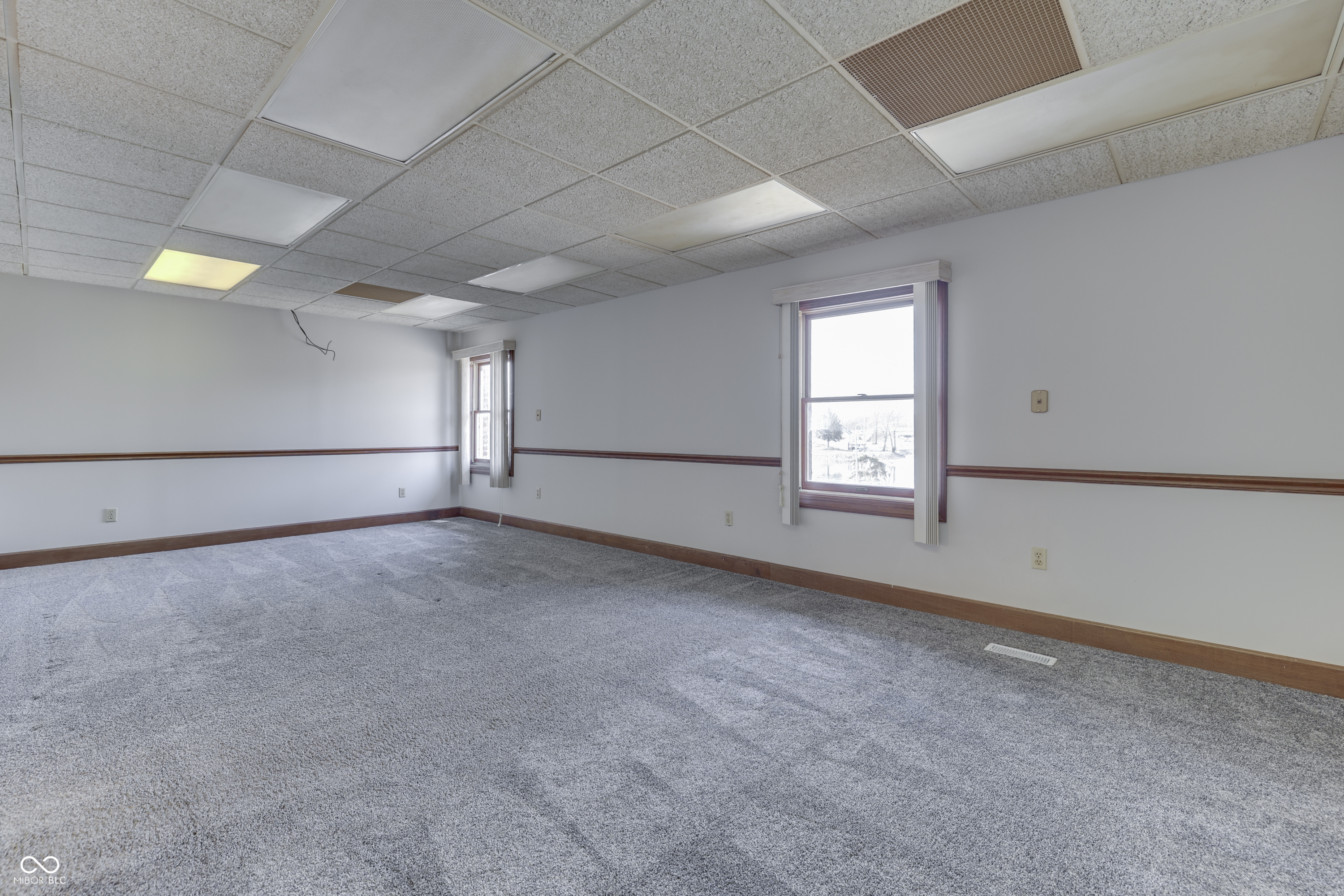 8603 Bluff Road Indianapolis, IN 46217 - Photo 73 of 123 Gallery Image 73