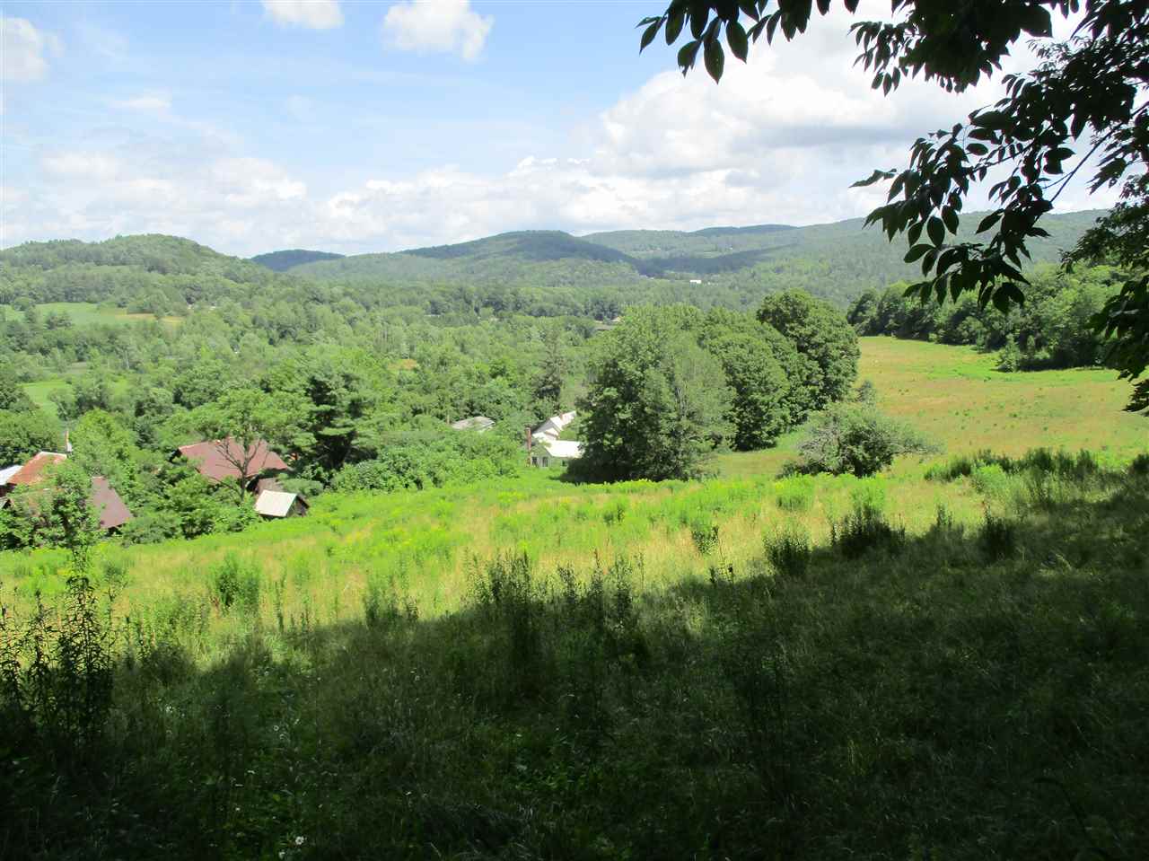 0 Gilman Road Bethel, VT 05032 - Photo 1 of 16