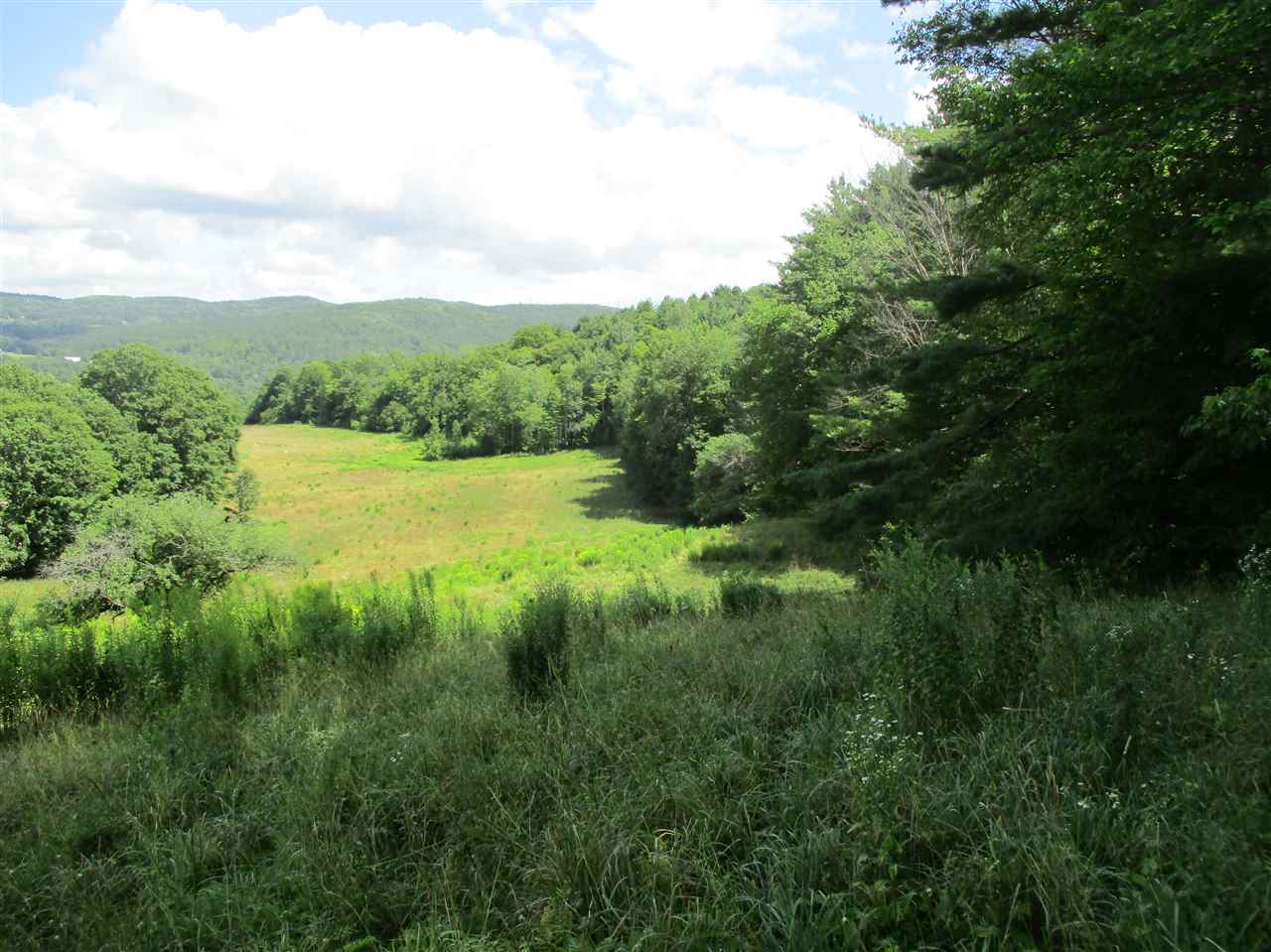 0 Gilman Road Bethel, VT 05032 - Photo 2 of 16