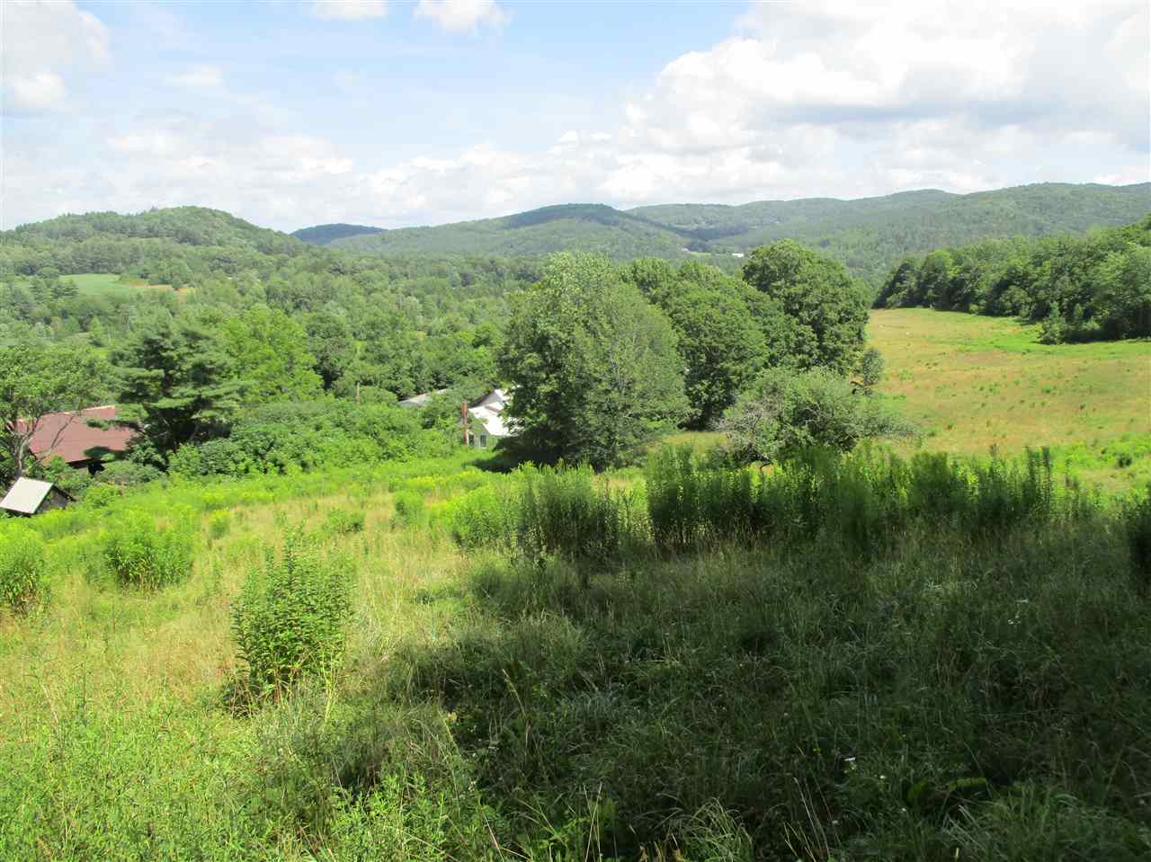 0 Gilman Road Bethel, VT 05032 - Photo 3 of 16