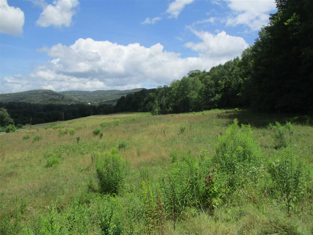 0 Gilman Road Bethel, VT 05032 - Photo 6 of 16