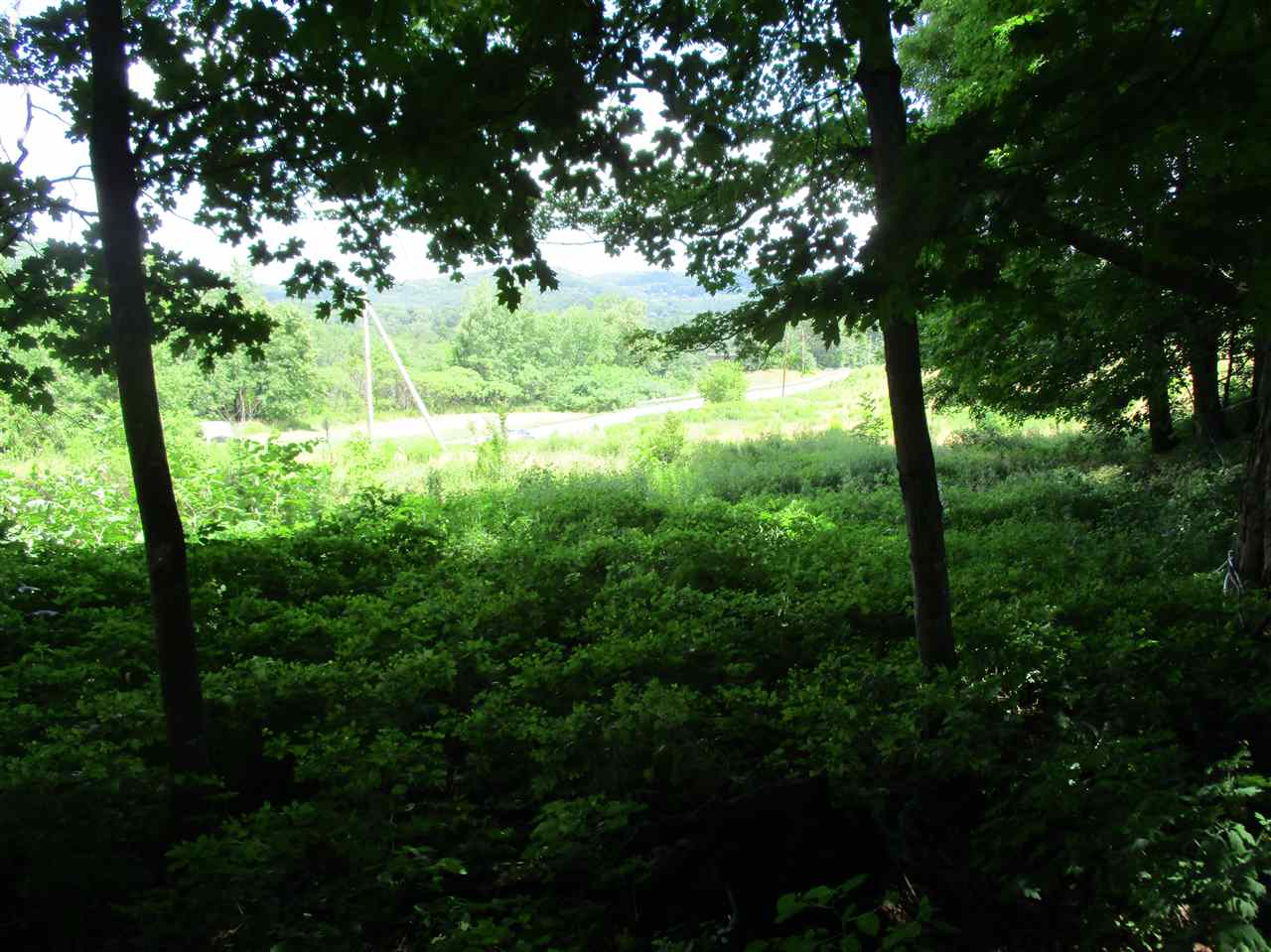 0 Gilman Road Bethel, VT 05032 - Photo 8 of 16