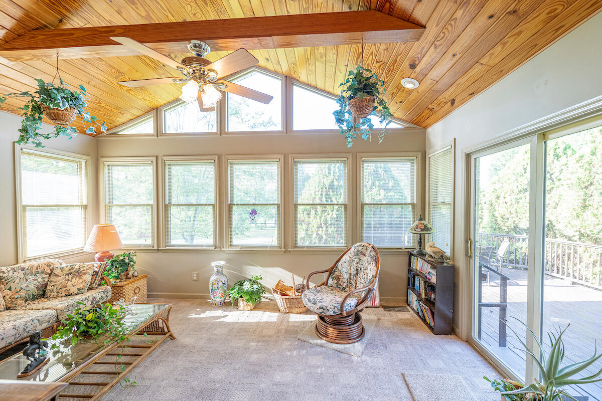 165 Old Friar Road Aiken, SC 29801 - Photo 14 of 40
