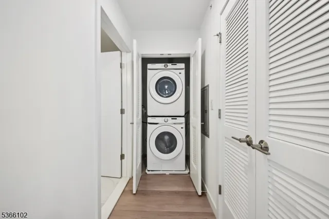 $2,350 | 369 18th Avenue, Unit 301, Newark, NJ 07108