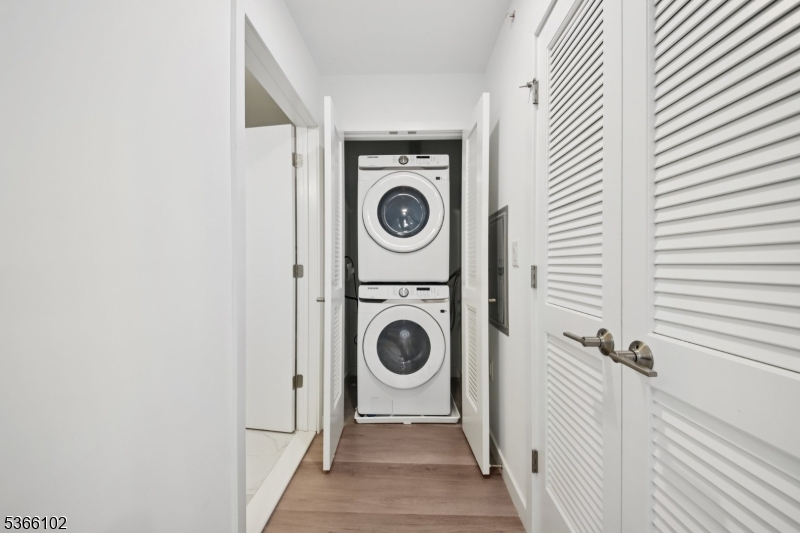 369 18th Avenue, Unit 301 Newark, NJ 07108 - Photo 11 of 17