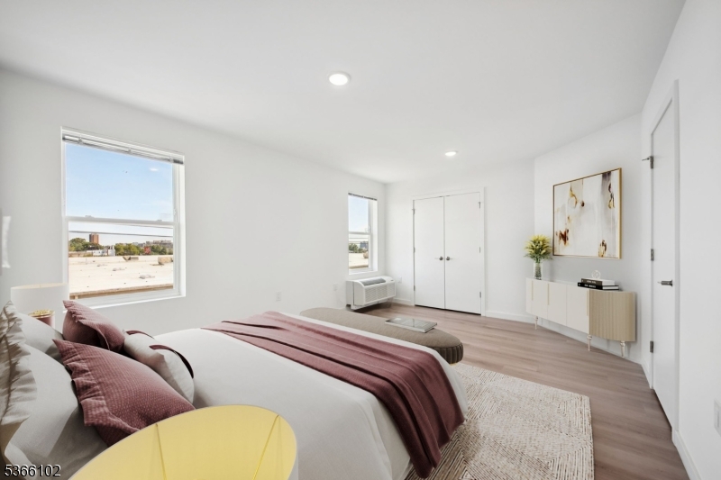 369 18th Avenue, Unit 301 Newark, NJ 07108 - Photo 7 of 17