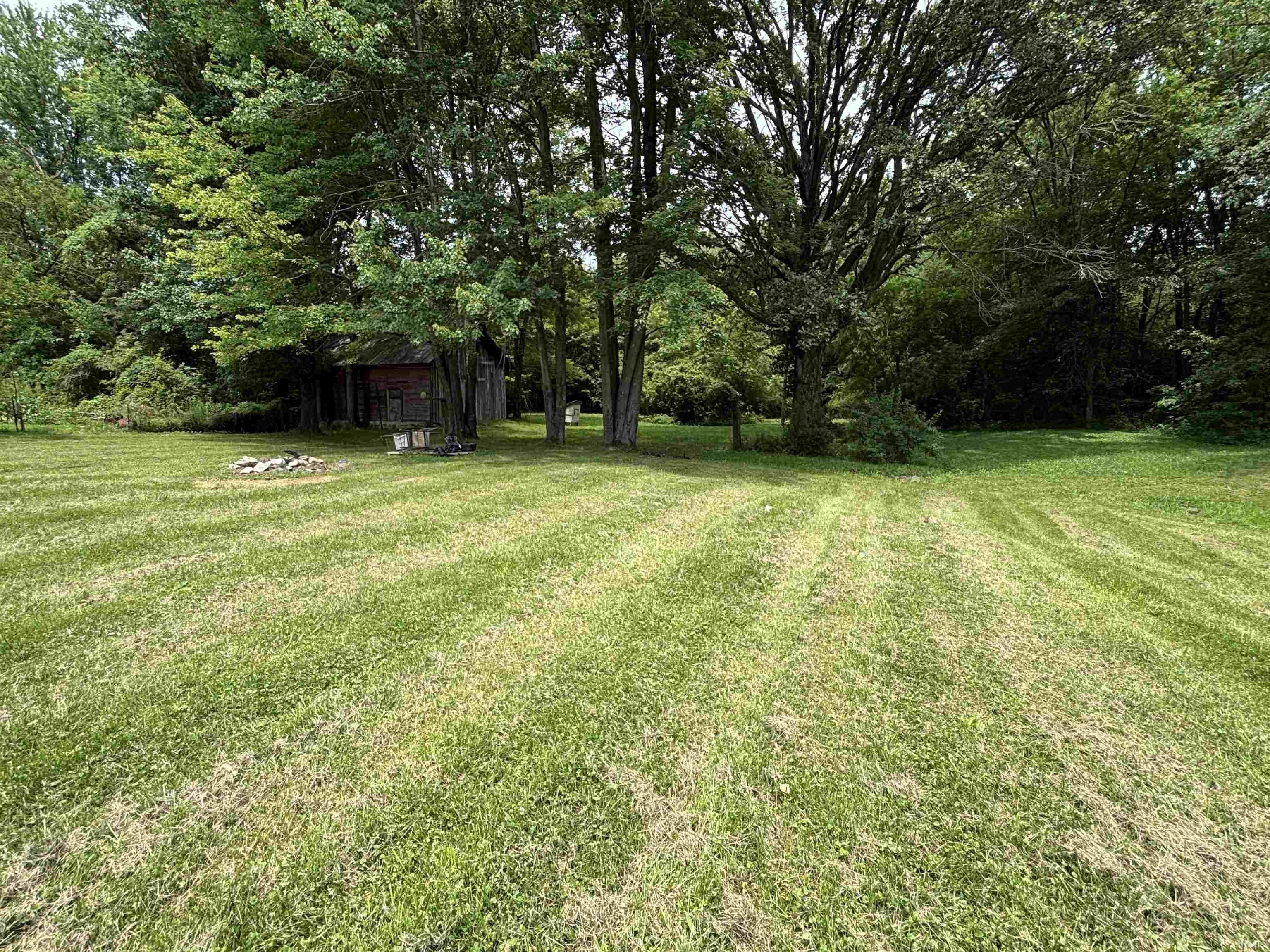 13382 West 450th Road North Linton, IN 47441 - Photo 5 of 25