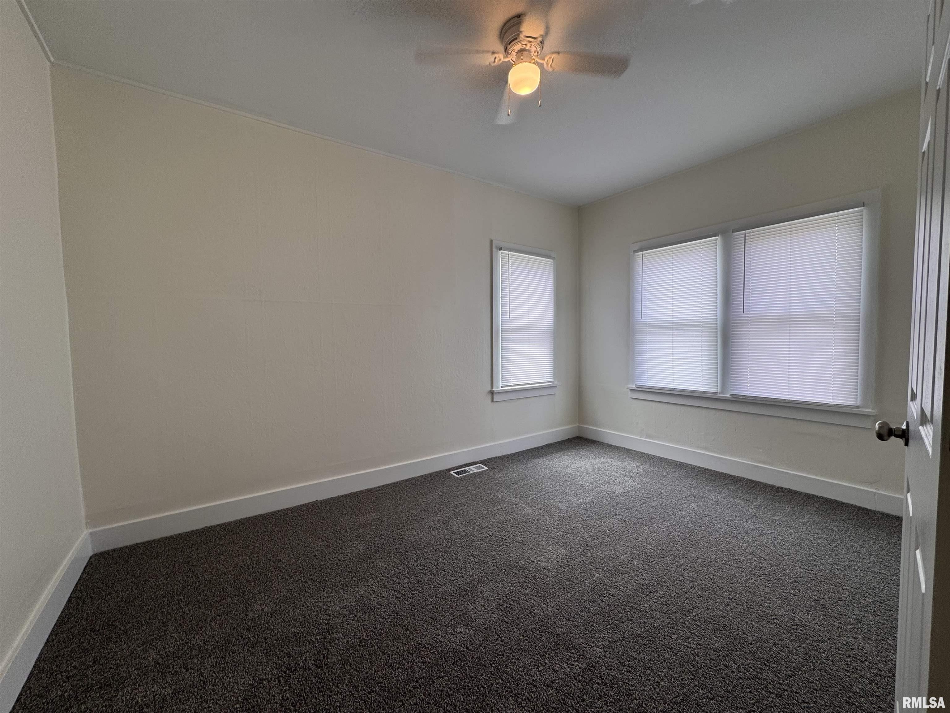 424 West Wheeler Street Macomb, IL 61455 - Photo 14 of 17