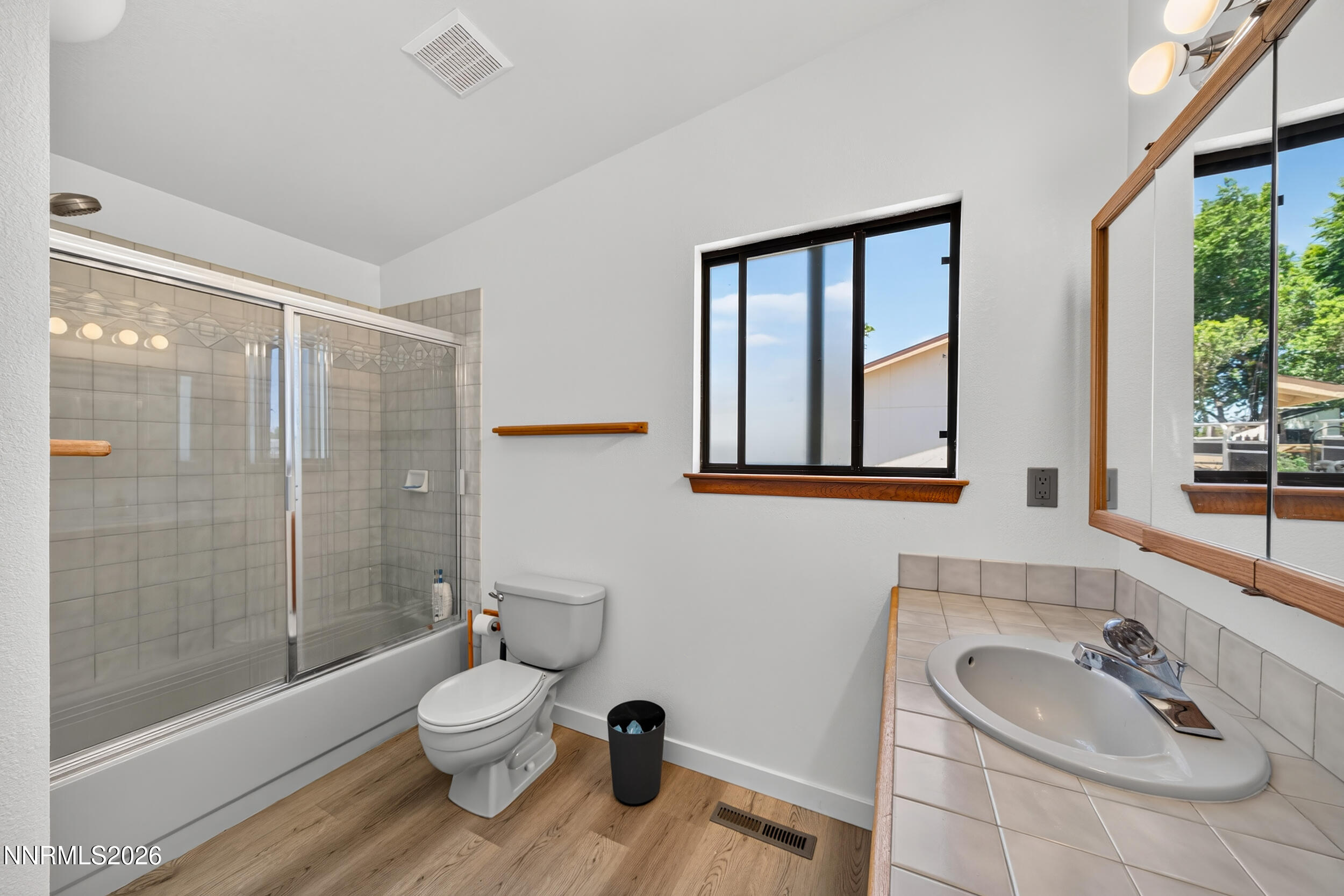674 Bluerock Road Gardnerville, NV 89460 - Photo 18 of 40 DSC09349-Edit
