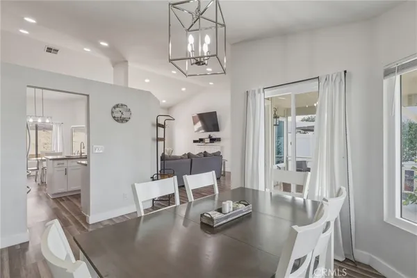 $525,000 | 23205 Wildwood Lane, Perris, CA 92570