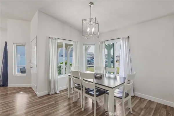 $525,000 | 23205 Wildwood Lane, Perris, CA 92570