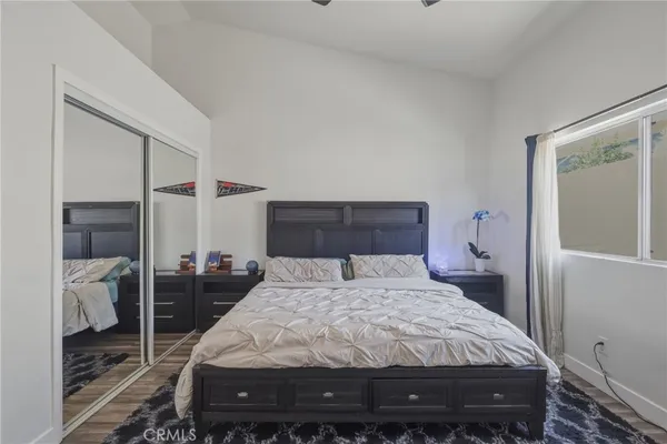 $525,000 | 23205 Wildwood Lane, Perris, CA 92570