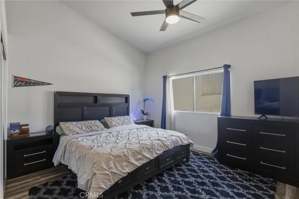 $525,000 | 23205 Wildwood Lane, Perris, CA 92570