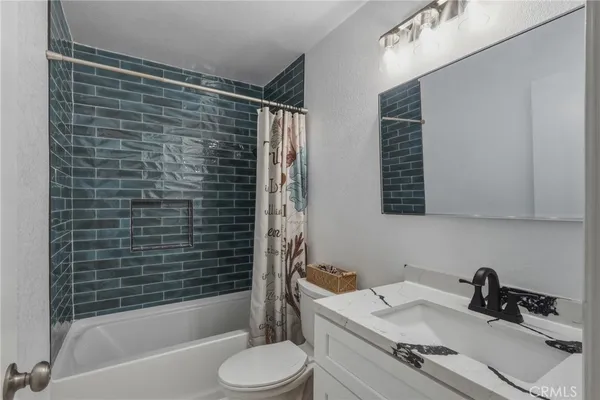 $525,000 | 23205 Wildwood Lane, Perris, CA 92570