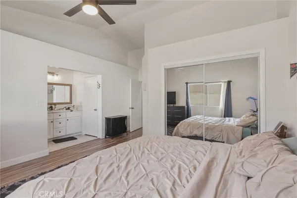 $525,000 | 23205 Wildwood Lane, Perris, CA 92570