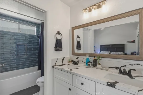 $525,000 | 23205 Wildwood Lane, Perris, CA 92570