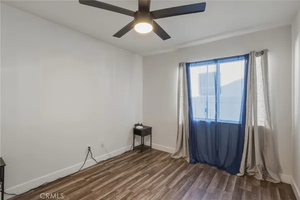 $525,000 | 23205 Wildwood Lane, Perris, CA 92570