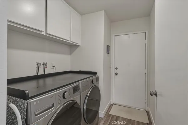 $525,000 | 23205 Wildwood Lane, Perris, CA 92570