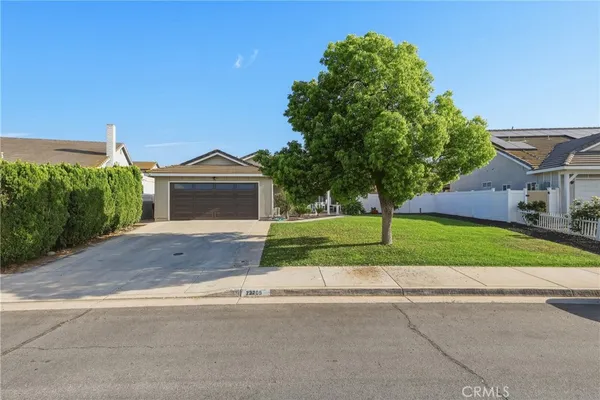 $525,000 | 23205 Wildwood Lane, Perris, CA 92570