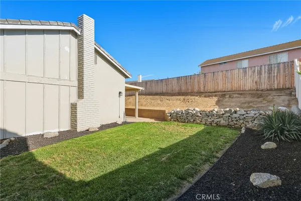 $525,000 | 23205 Wildwood Lane, Perris, CA 92570