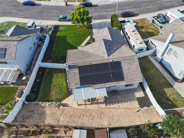 $525,000 | 23205 Wildwood Lane, Perris, CA 92570
