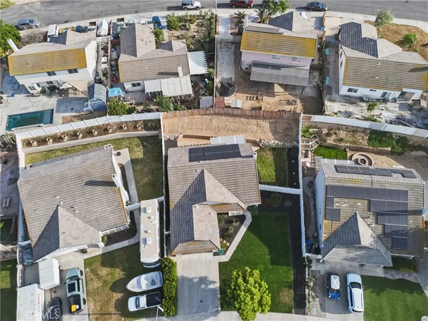 $525,000 | 23205 Wildwood Lane, Perris, CA 92570