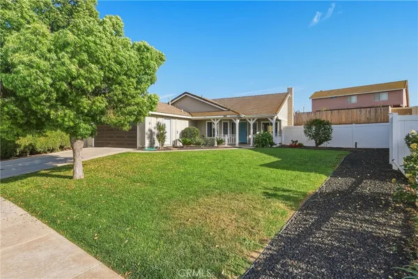 $525,000 | 23205 Wildwood Lane, Perris, CA 92570