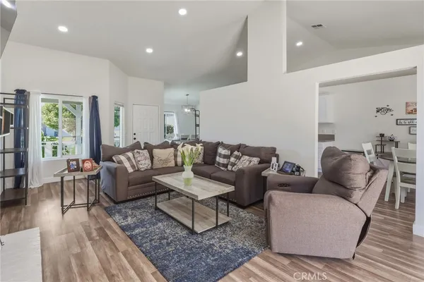 $525,000 | 23205 Wildwood Lane, Perris, CA 92570