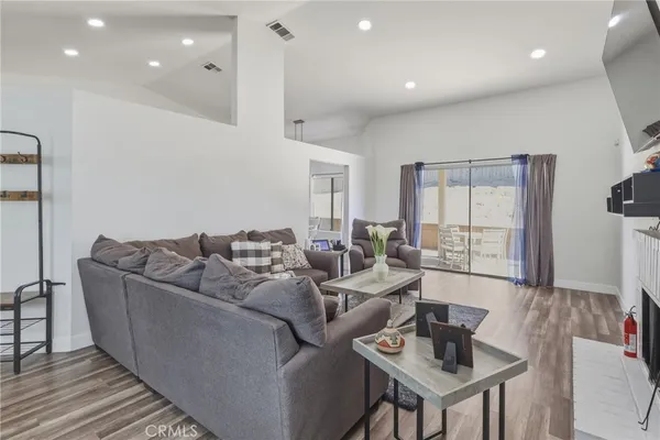 $525,000 | 23205 Wildwood Lane, Perris, CA 92570