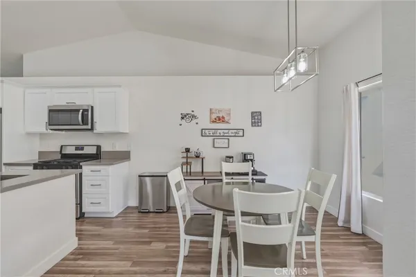 $525,000 | 23205 Wildwood Lane, Perris, CA 92570