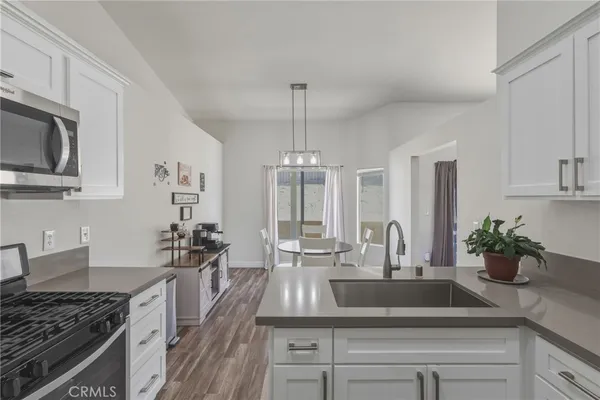 $525,000 | 23205 Wildwood Lane, Perris, CA 92570