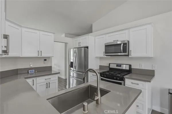 $525,000 | 23205 Wildwood Lane, Perris, CA 92570