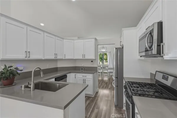 $525,000 | 23205 Wildwood Lane, Perris, CA 92570