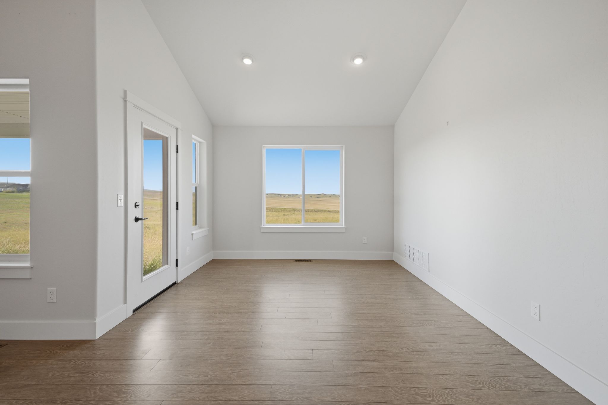 17 Durango Trail Three Forks, MT 59752 - Photo 12 of 56 Gallery Image 12
