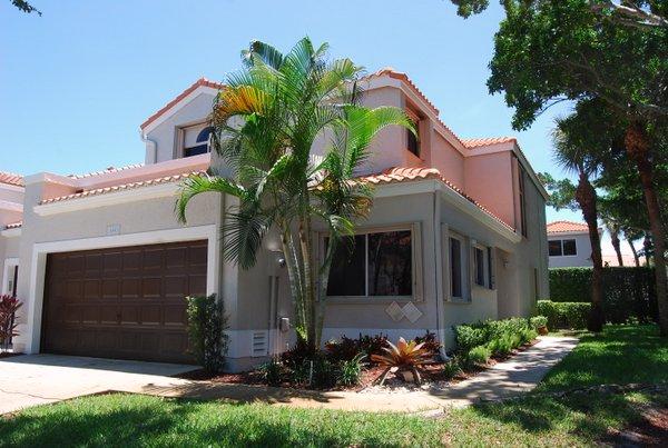 DSC_0931 - Copy