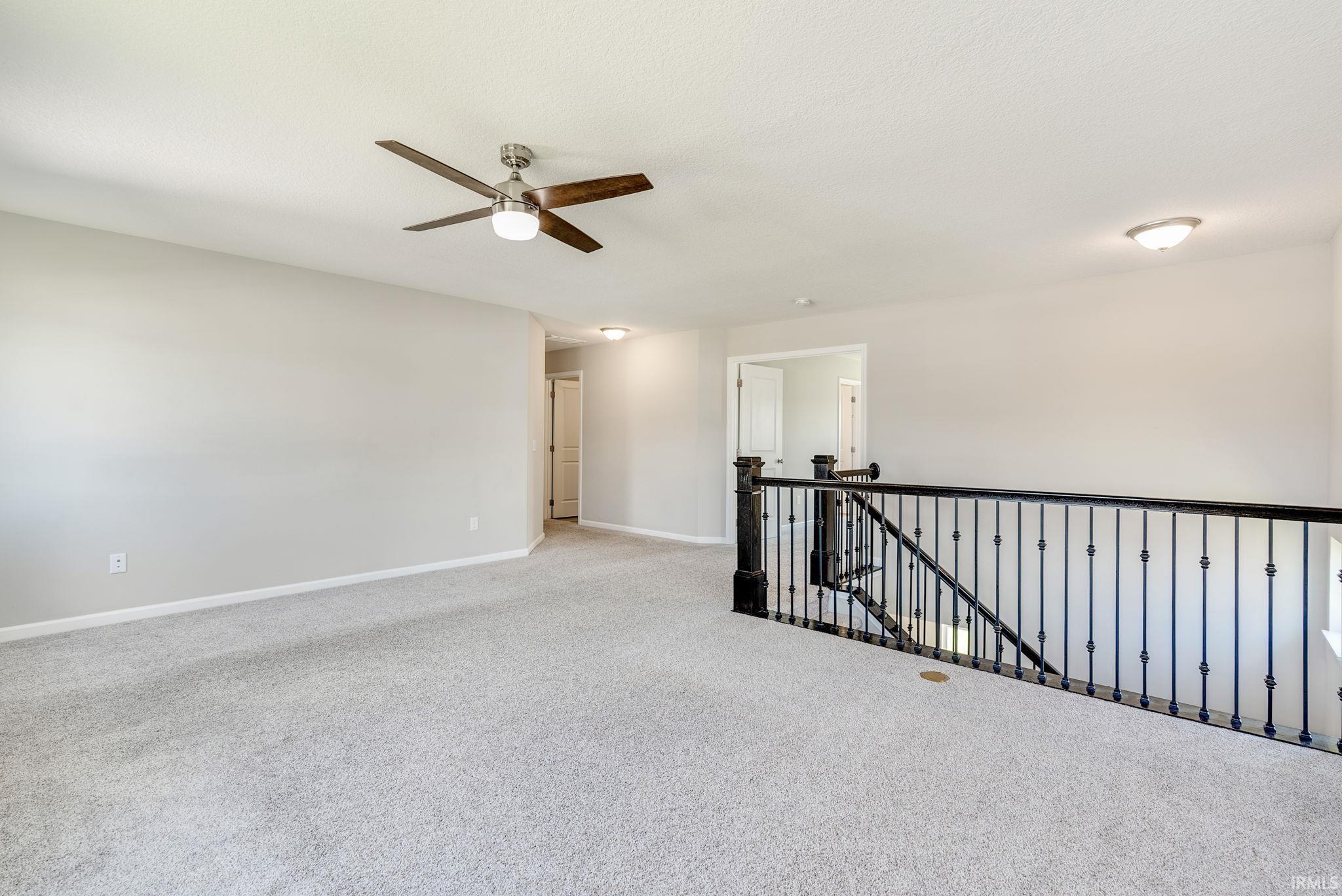 929 Meravi Cove Fort Wayne, IN 46818 - Photo 27 of 50