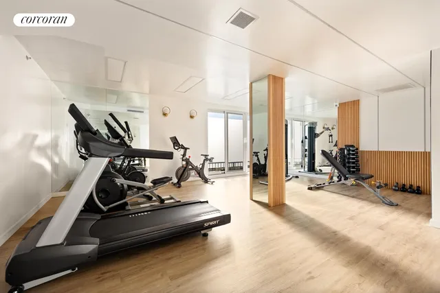 $1,350,000 | 906 Bergen Street, Unit 1A | Crown Heights