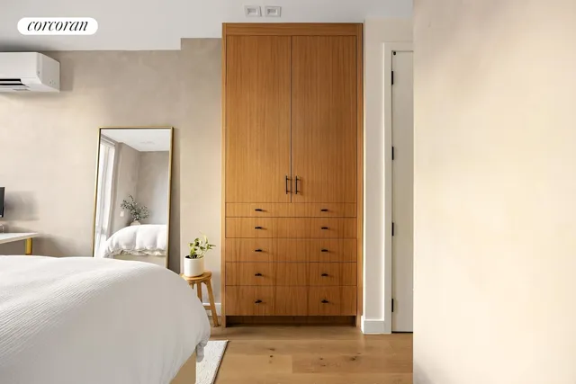 $1,350,000 | 906 Bergen Street, Unit 1A | Crown Heights