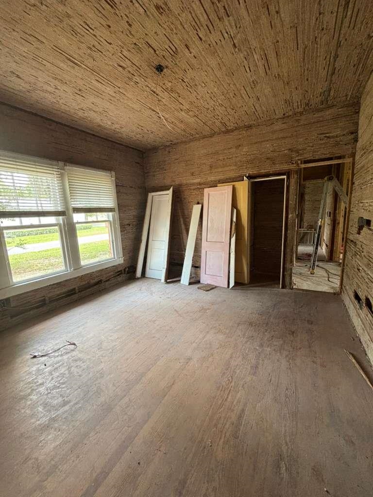 804 North Calhoun Street Perry, FL 32347 - Photo 11 of 24