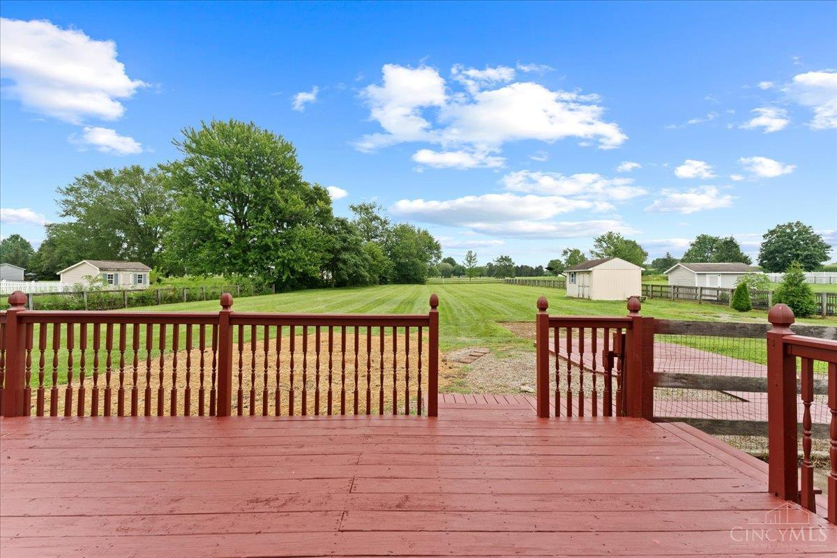 3836 Springboro Road Lebanon, OH 45036 - Photo 35 of 50 Gallery Image 35