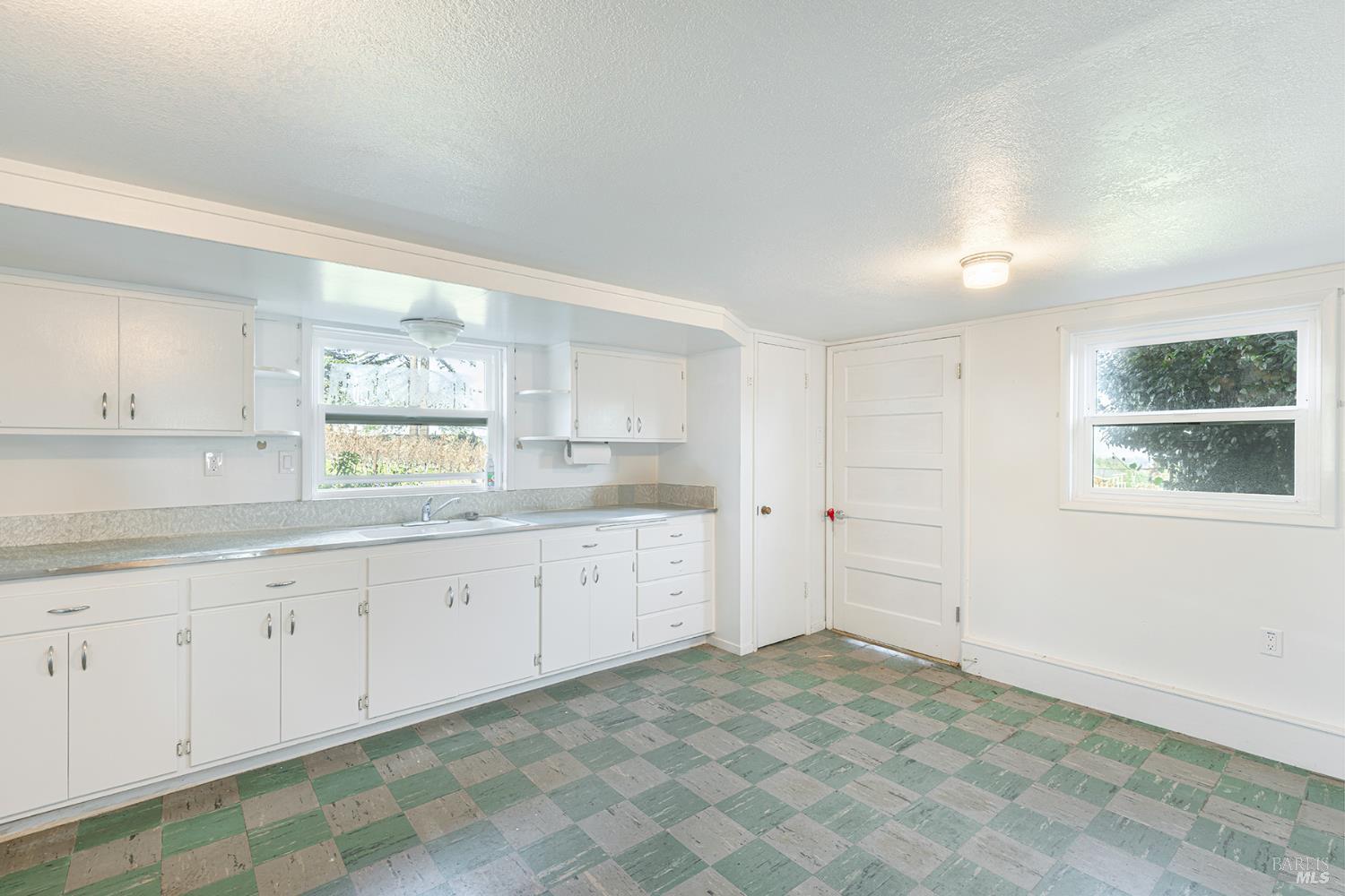1365 Grandview Road Sebastopol, CA 95472 - Photo 47 of 74