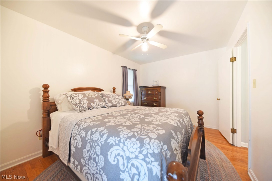 4408 Roadoan Road Brooklyn, OH 44144 - Photo 7 of 22