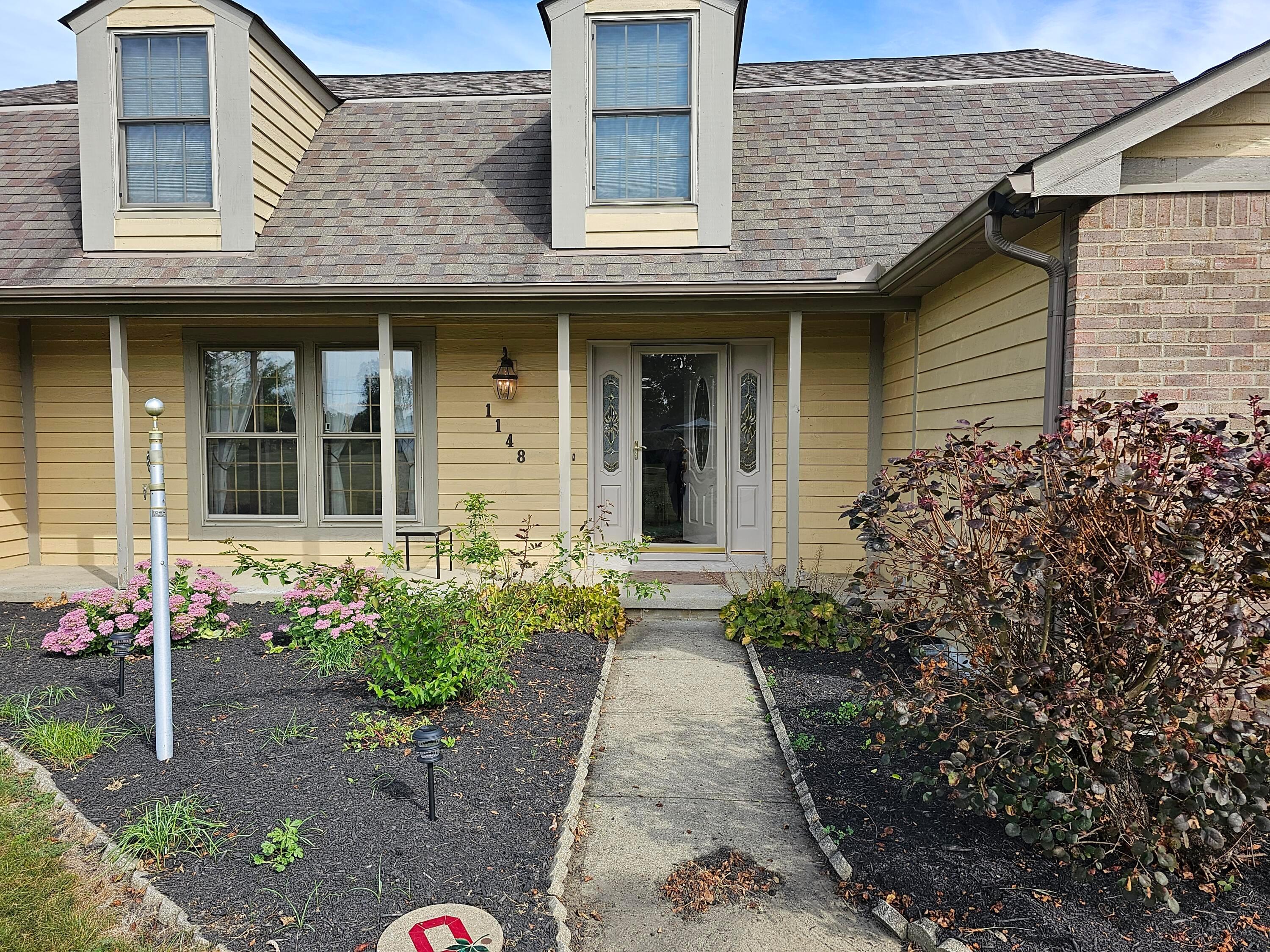 1148 Alton Road Galloway, OH 43119 - Photo 4 of 33 20230916_153630