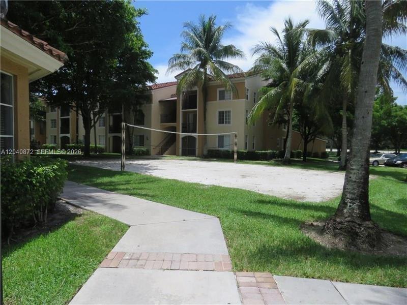 2133 Renaissance Boulevard, Unit 208 Miramar, FL 33025 - Photo 13 of 18